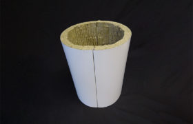 Circular Casings800 Circular Casings800